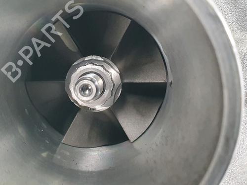 Engine KIA CEE'D Hatchback (ED) 1.6 CRDi 90 | BP38978512M1 - Image 7