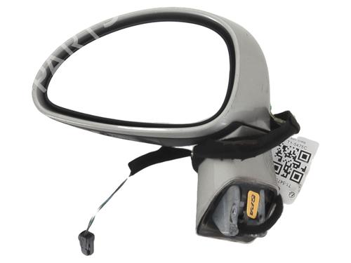 left-mirror-citroen-c4-i-lc_-2004-2005-2006-2007-2008-2009-2010-2011-2012-2013-2014-31867452 main image