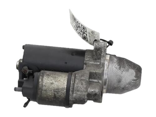 Starter OPEL CORSA C (X01) 1.3 CDTI (F08, F68) | BP38767934M8 - Image 5