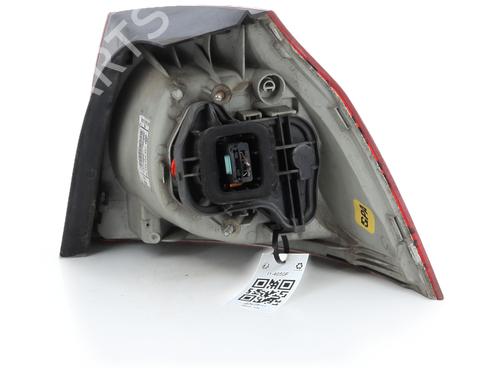 Left taillight VW GOLF V (1K1) 1.9 TDI | BP36513285C34 - Image 4
