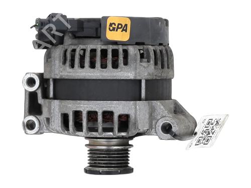 Generator MINI MINI (R56) Cooper S | BP29624160M7 