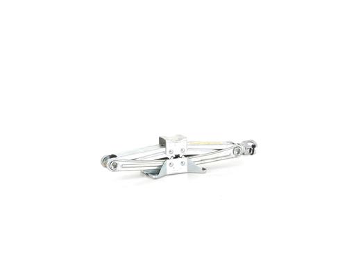 Used Other HONDA CIVIC VIII Saloon (FD, FA) 1.3 IMA (FA3, FD3) (95 hp) 30917737