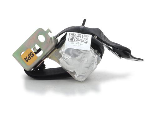 Rear right belt tensioner TOYOTA AURIS (_E15_) 2.0 D-4D (ADE150_, ADE150R) | BP29381248C90 