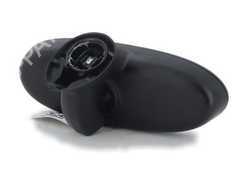 Bakspejl indvendigt MINI MINI (R56) One | BP32333975I6