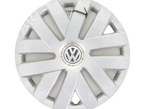 Used Other VW POLO V (6R1, 6C1) 1.2 (70 hp) 31304301