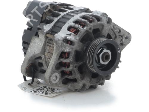 Alternator KIA PICANTO I (SA) 1.0 | BP32278187M7