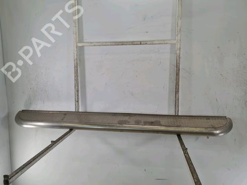 Used Step MITSUBISHI L200 (K7_T, K6_T, K5_T) 2.5 TD 4WD (K74T) (99 hp) 27903127