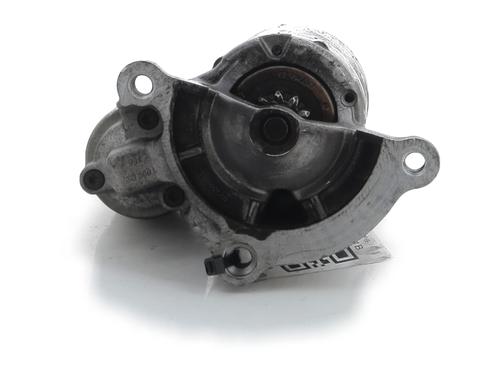 Startmotor CITROËN XSARA PICASSO (N68) 2.0 HDi | BP30093930M8