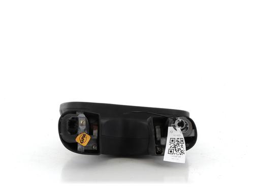 Left mirror OPEL VIVARO A Van (X83) 1.9 DTI (F7) | BP22630010C26 