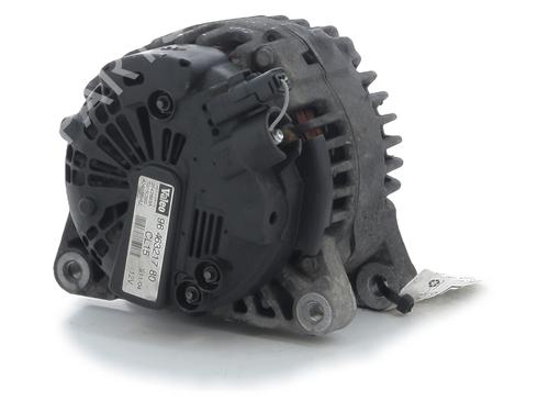Alternator FIAT SCUDO Van (220_) 2.0 JTD | BP32400807M7