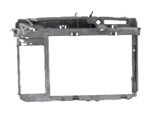 Frontplade/Frontkurv Frontplade/Frontkurv CITROËN DS3 (SA_) 1.6 THP 155 (156 hp) 36945518 36945518