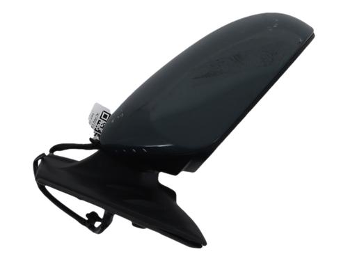 right-mirror-toyota-yaris-_p21_-_pa1_-_ph1_-2020-36402446 main image