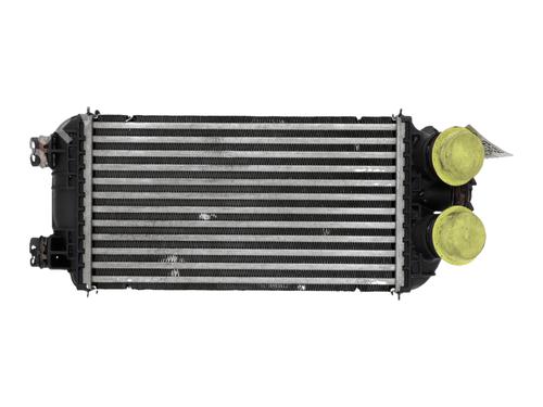 Intercooler Intercooler PEUGEOT 208 II (UB_, UP_, UW_, UJ_) 1.5 BlueHDI 100 (102 hp) 36210237 36210237