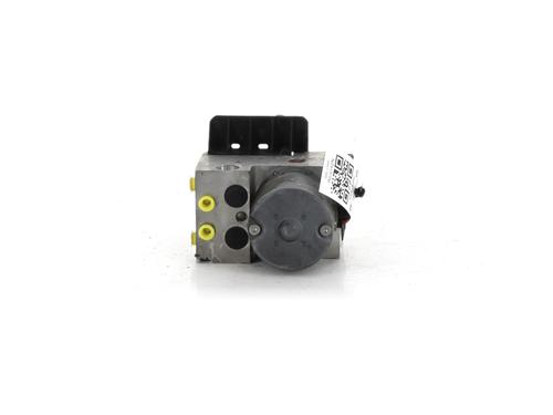 Used ABS pump ABS pump 39087359 39087359