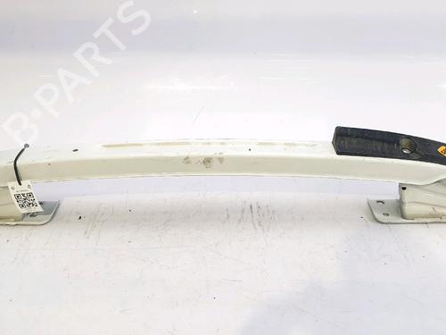 Rear bumper reinforcement FORD KA (RU8) 1.2 | BP29218263C73 