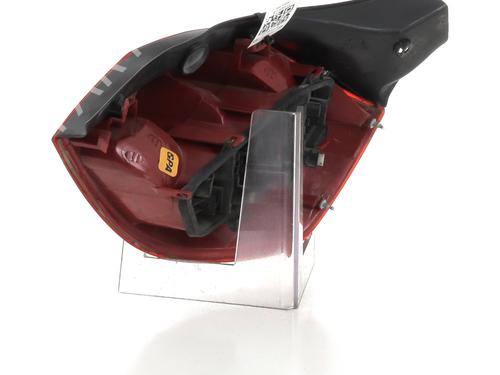 Left taillight RENAULT CLIO III (BR0/1, CR0/1) 1.5 dCi (BR17, CR17) | BP29696114C34 