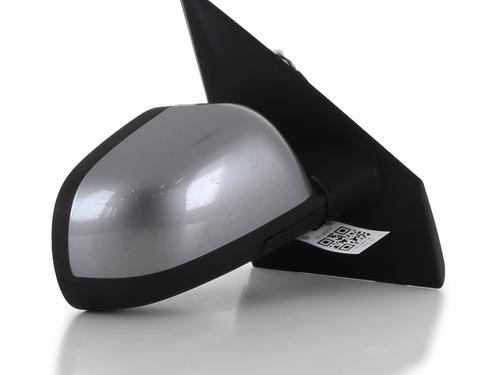 Right mirror DACIA DOKKER MPV (KE_) 1.5 dCi (KEAJ, KEAH) | BP31749520C27 