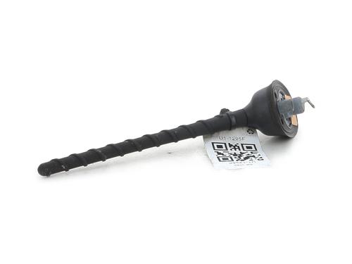 Used Antenna/Base KIA RIO III (UB) 1.4 CRDi (90 hp) 29517915