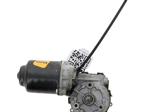 Front wiper motor FIAT FIORINO Box Body/MPV (225_) 1.3 D Multijet (225BXD1A, 225BXB1A, 225BXB11) | BP21184316M29 