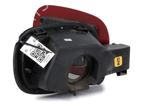 Fuel flap ALFA ROMEO STELVIO (949_) 2.2 D Q4 (949.AXB2A) | BP29874572C131 