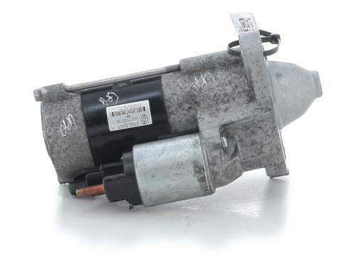 Anlasser für RENAULT GRAND SCÉNIC IV (R9_) 1.7 Blue dCi 120 (R9A7, R9A8) (120 hp) 31367214