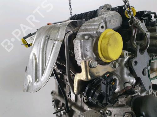 Motor CITROËN C4 CACTUS 1.6 BlueHDi 100 | BP39608678M1 - Image 6