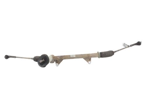 Used Steering rack Steering rack RENAULT CLIO III (BR0/1, CR0/1) 1.4 16V (98 hp) 34711396 34711396