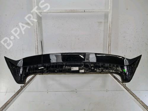 Rear spoiler KIA SPORTAGE IV (QL, QLE) 1.7 CRDi | BP16669021C96 