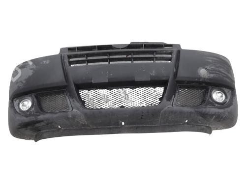 Foran kofangere FIAT DOBLO MPV (119_, 223_) 1.3 D Multijet (84 hp) 29218949