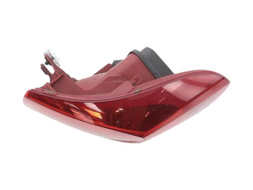 Used Right taillight Right taillight 37167088 37167088