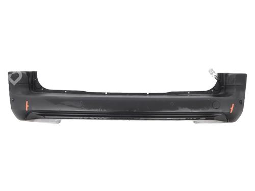 rear-bumper-citroen-berlingo-box-bodympv-k9-2018-40004282 main image