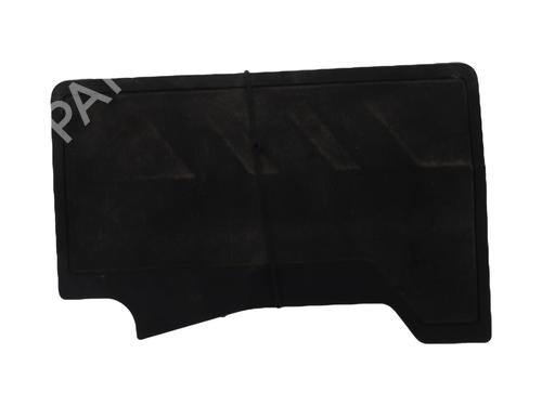 Used Upper protection CITROËN C3 III (SX) 1.2 THP 110 (SXHNPS, SXHNZT, SXHNZ6) (110 hp) 31057475