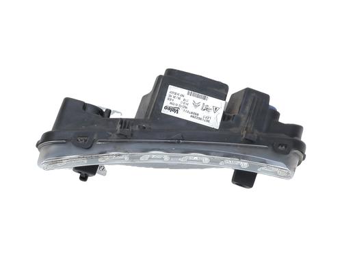 Venstre positionslygte CITROËN DS3 (SA_) 1.6 HDi 90 (92 hp) 29444005
