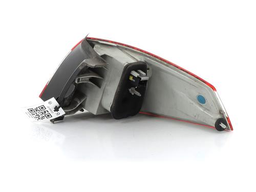Left taillight PEUGEOT 508 SW I (8E_) 2.0 HDi | BP29231586C34 
