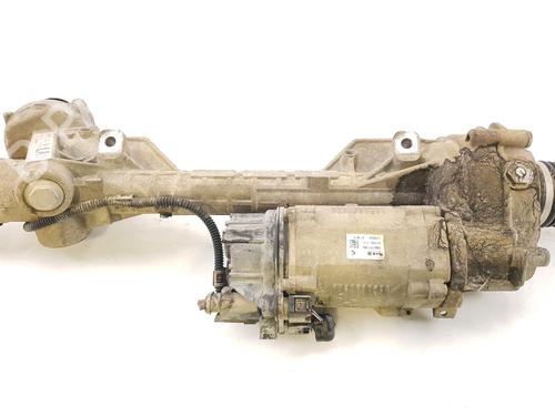 Steering rack BMW 3 (E90)  | BP25042414M22 