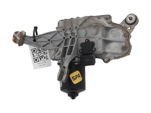 front-wiper-motor-renault-scenic-iii-jz01_-2008-2009-2010-2011-2012-2013-2014-2015-2016-32434226 main image