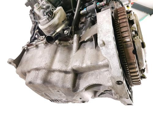 Motor DACIA LOGAN MCV (KS_) 1.5 dCi (KS04) | BP30799973M1 