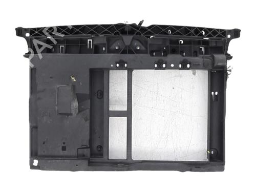 Panel frontal Panel frontal PEUGEOT 1007 (KM_) 1.6 16V (109 hp) 36351096 36351096
