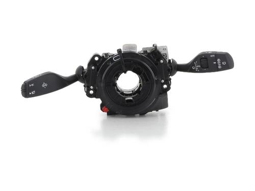 Kombi Kontakt / Stilkkontakt BMW 1 (F40) 118 d (150 hp) 32284826