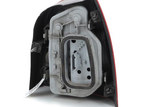 Venstre baglygte VW POLO IV (9N_, 9A_) 1.4 TDI | BP29416385C34 