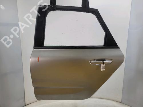 left-rear-door-citroen-c4-picasso-ii-2013-33230666 main image