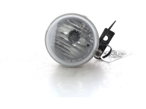 Used Left front fog light JEEP CHEROKEE (KJ) 2.8 CRD 4x4 (163 hp) 17202533