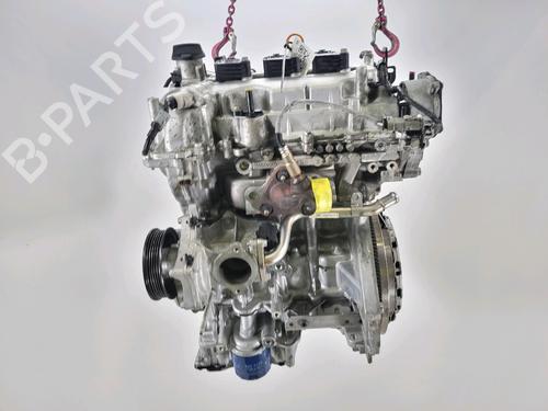 Engine OPEL KARL (C16) 1.0 | BP29218498M1 