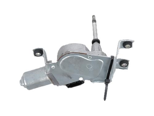 rear-wiper-motor-bmw-1-f40-2019-38632988 main image
