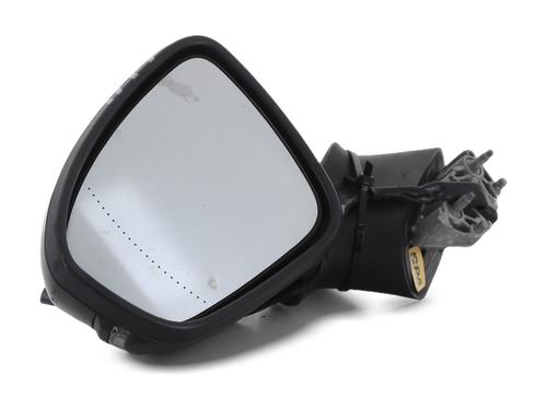 Left mirror RENAULT CLIO V (B7_) 1.0 TCe 100 (B7MT) | BP40004104C26 - Image 6