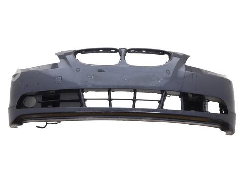 Used Front bumper BMW 5 (E60) [2001-2010]  26189590