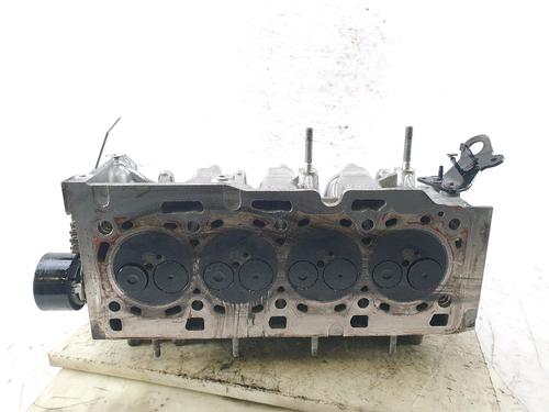 Cylinder head DACIA SANDERO II 1.5 dCi | BP33446281M5 - Image 6