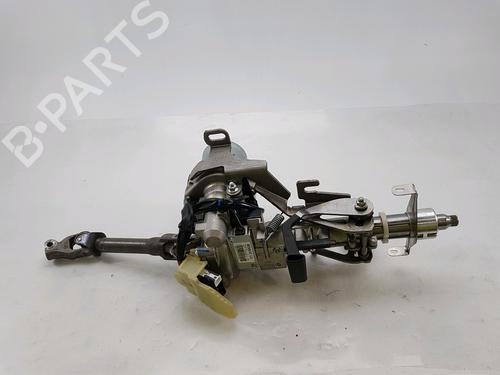 Steering column RENAULT ZOE (BFM_) ZOE | BP10479667M21 