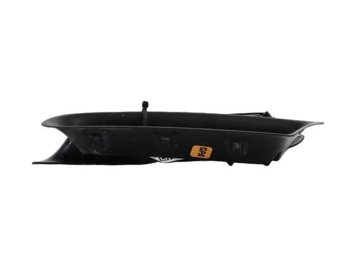 Grille RENAULT CLIO III (BR0/1, CR0/1) 1.5 dCi (BR17, CR17) | BP29443391C40 