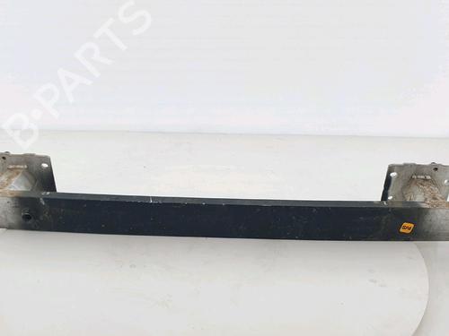 Støtfangerbjelke foran PEUGEOT 307 (3A/C) 1.6 HDi 110 (109 hp) 30334379